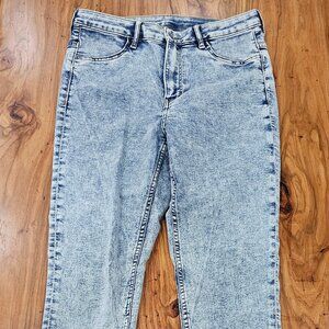 H&M Skinny Jeans Sz. 10